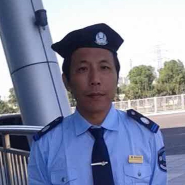 骏啊的照片