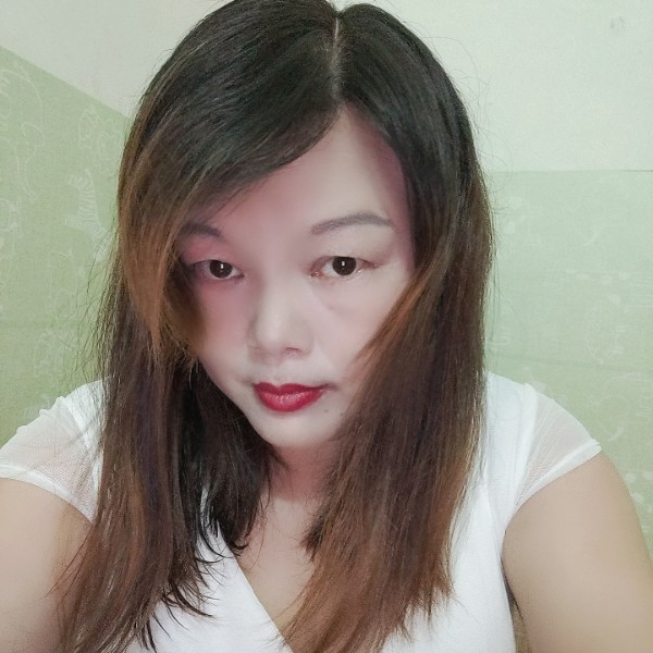 小蘑菇高高的照片