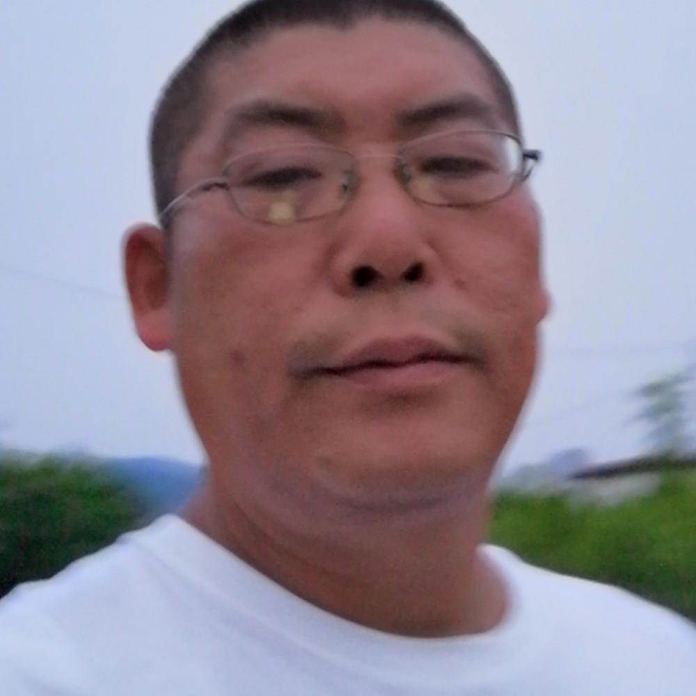 水蜜桃多么暧昧的照片