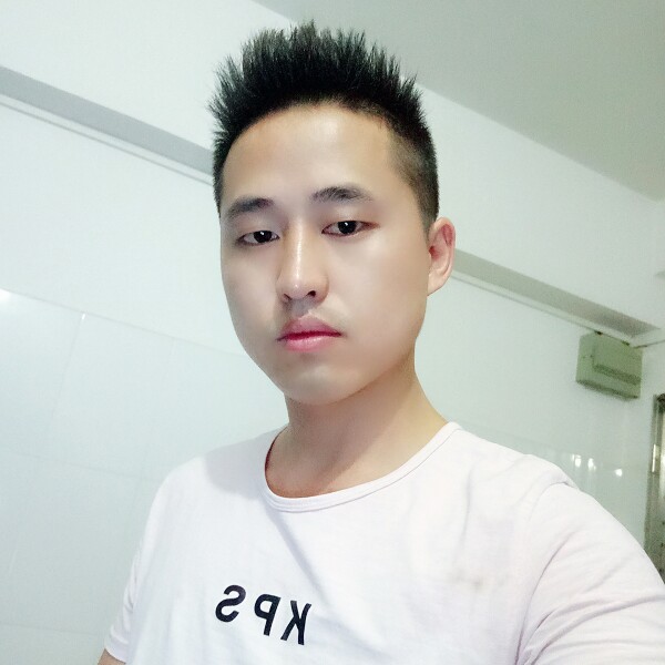 过客的无聊的照片