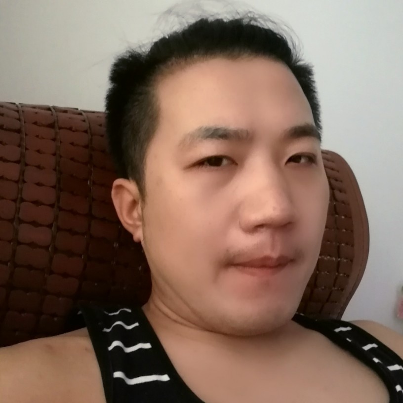 Spe1的照片