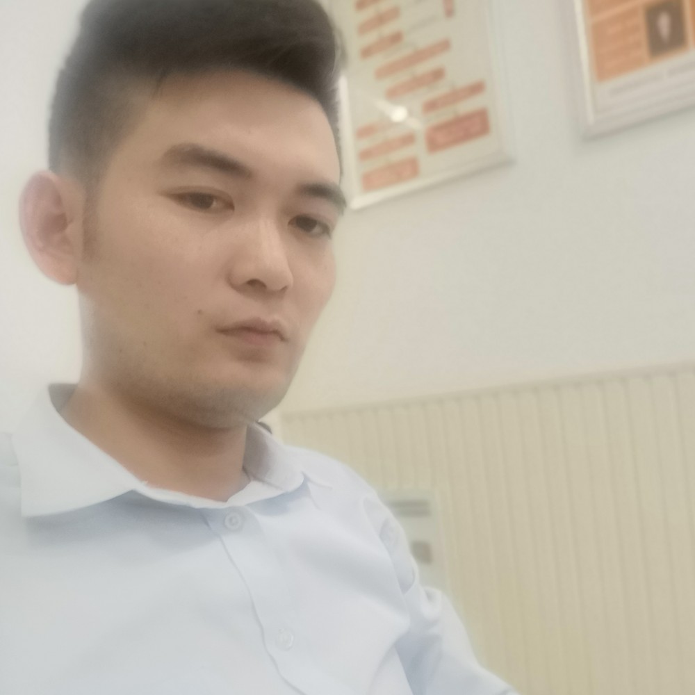 周先森yy的照片