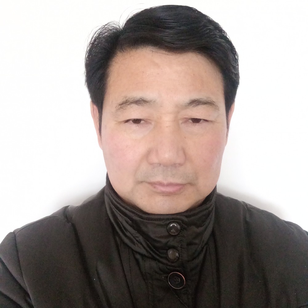 会员829296106的照片