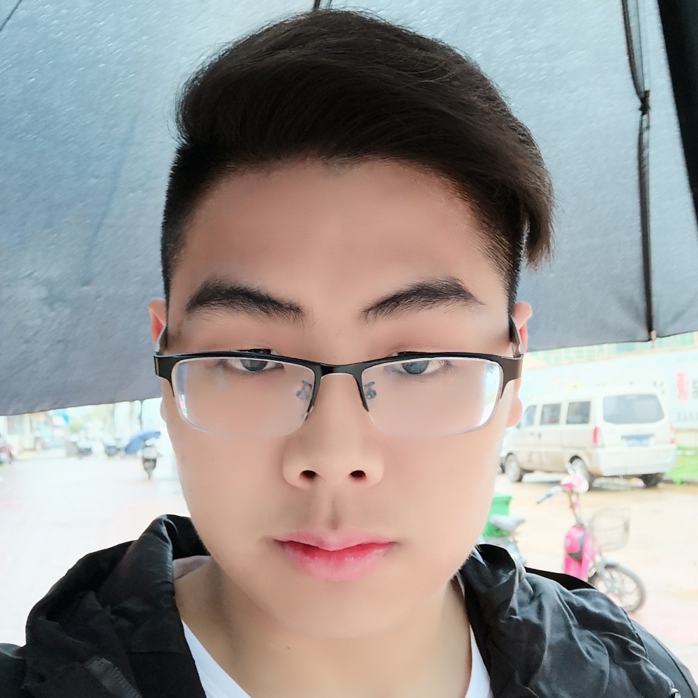 浮波繁荣的照片