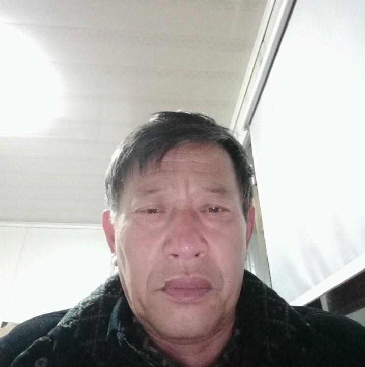 缠绵請保温杯的照片
