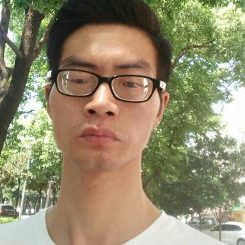 会员390081615的照片