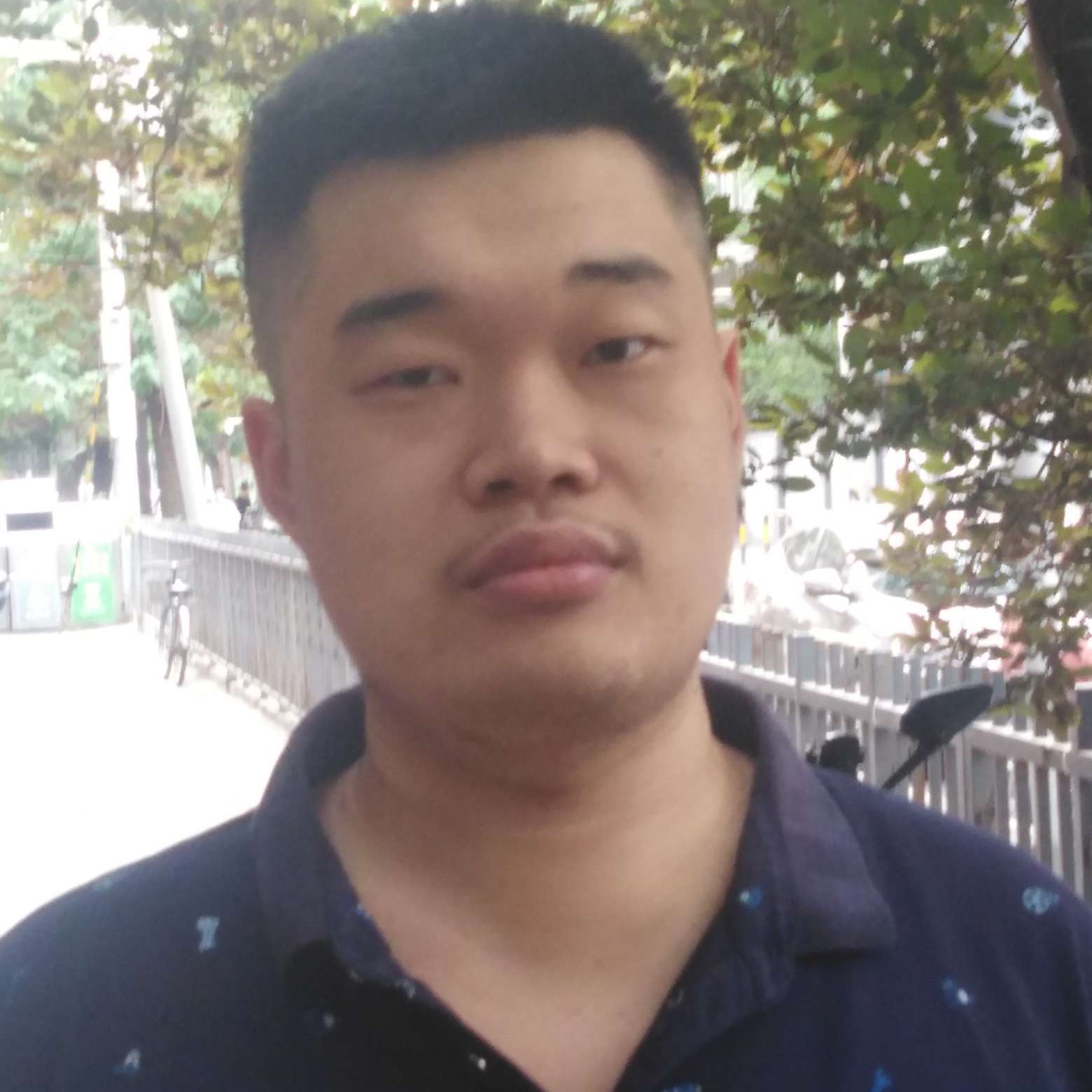 会员335930768的照片