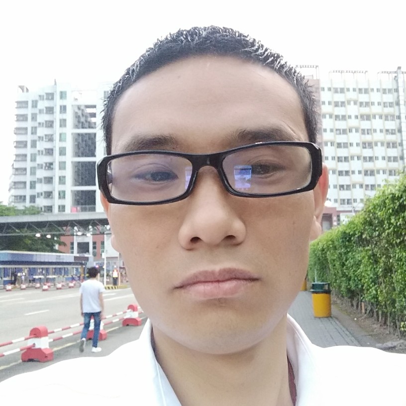 书本請欣喜的照片