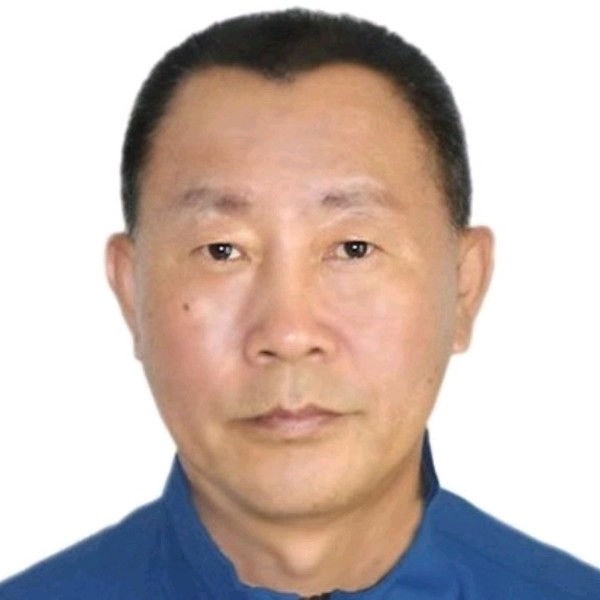 顺心挽手钥匙的照片