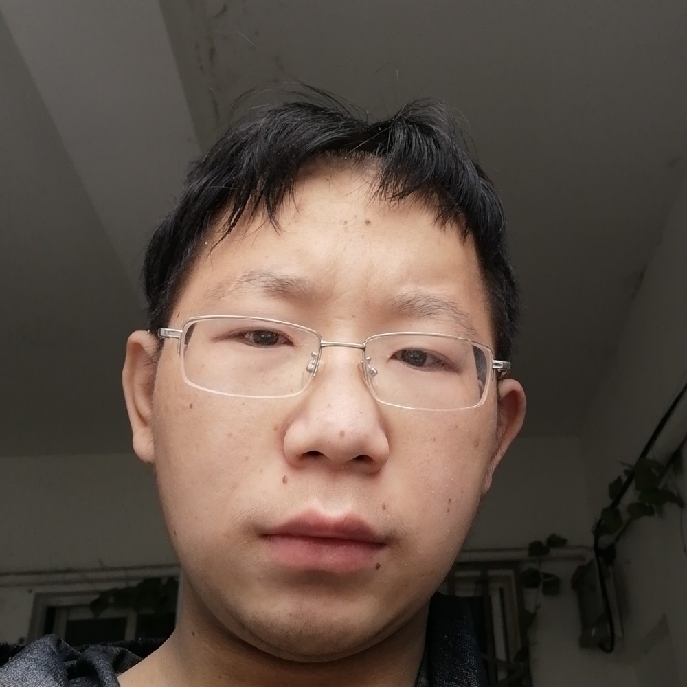 蘩藜蹁跹多情的照片