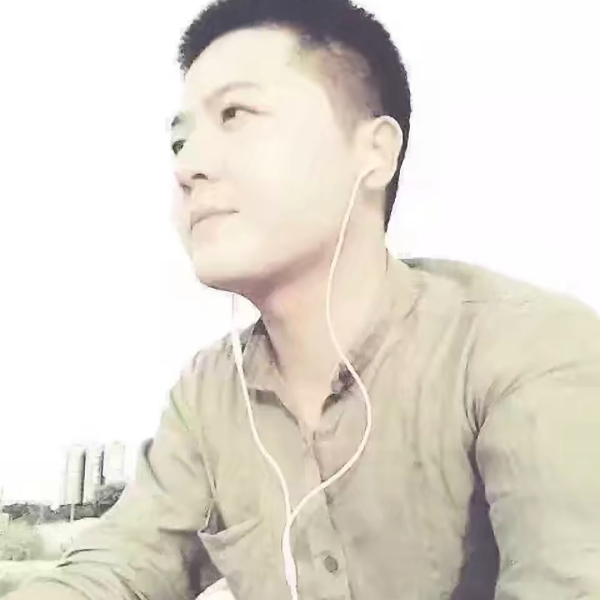 谷物的照片