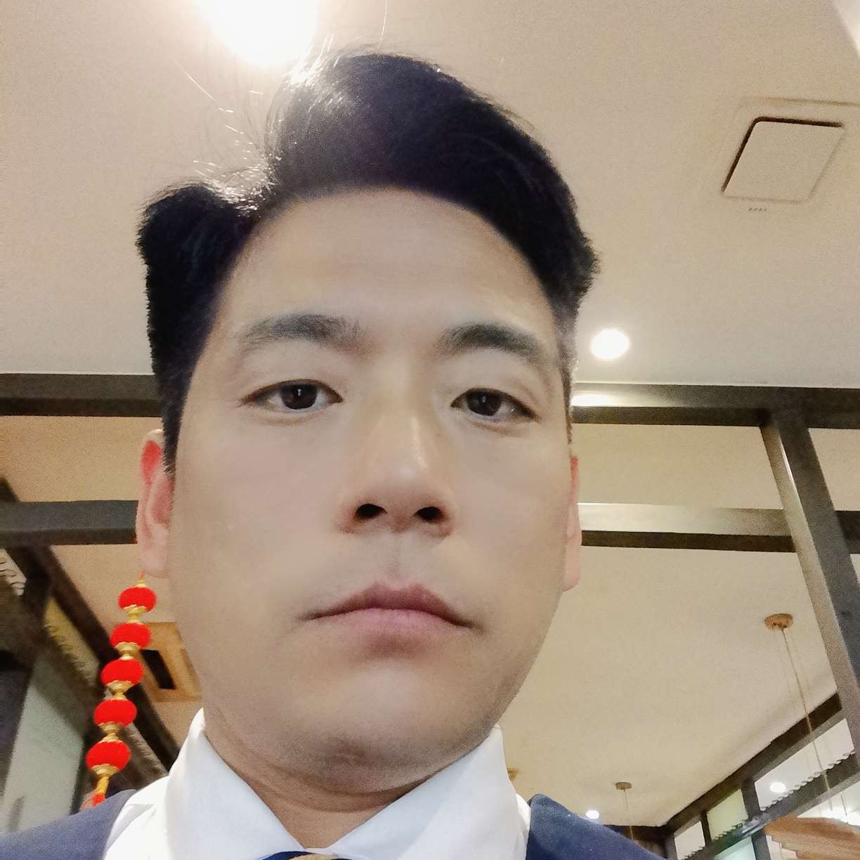 剑剑的照片