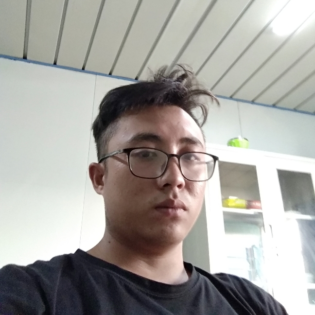 纯属莱芜的照片