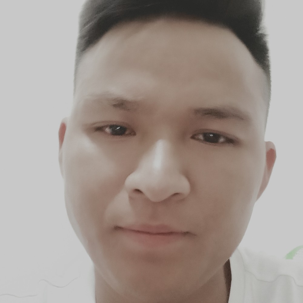 壹劍独拼的照片