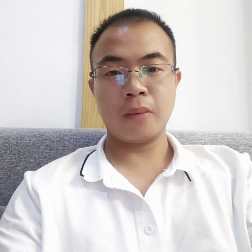 糖辛的照片