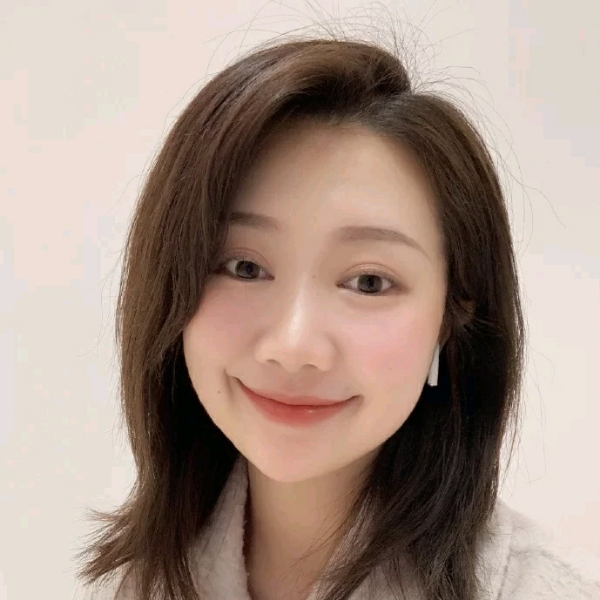 浅冬回忆的照片