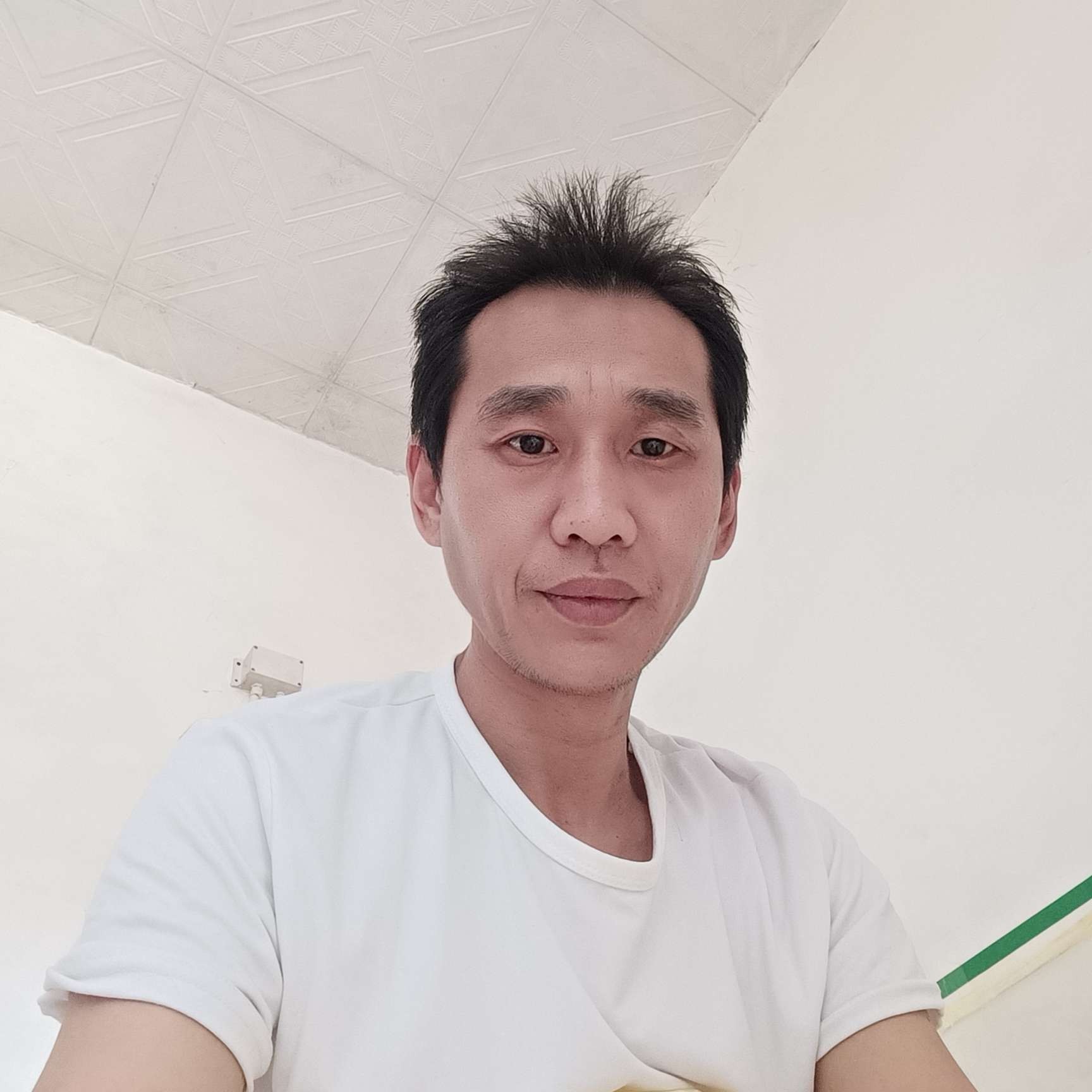 战斗机方俭朴的照片