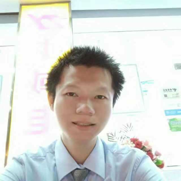 鲁班，开心就好！的照片