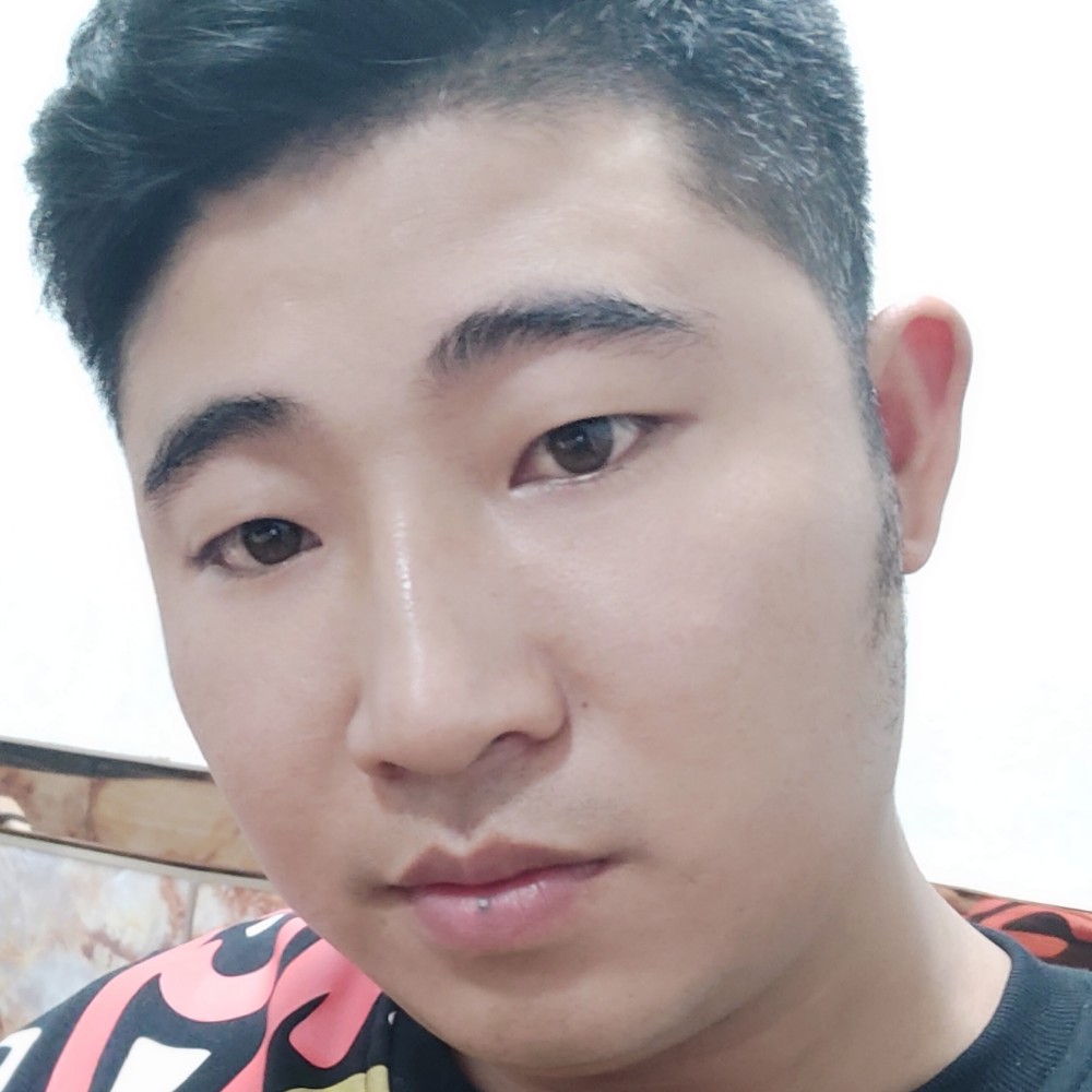 大神现代的照片