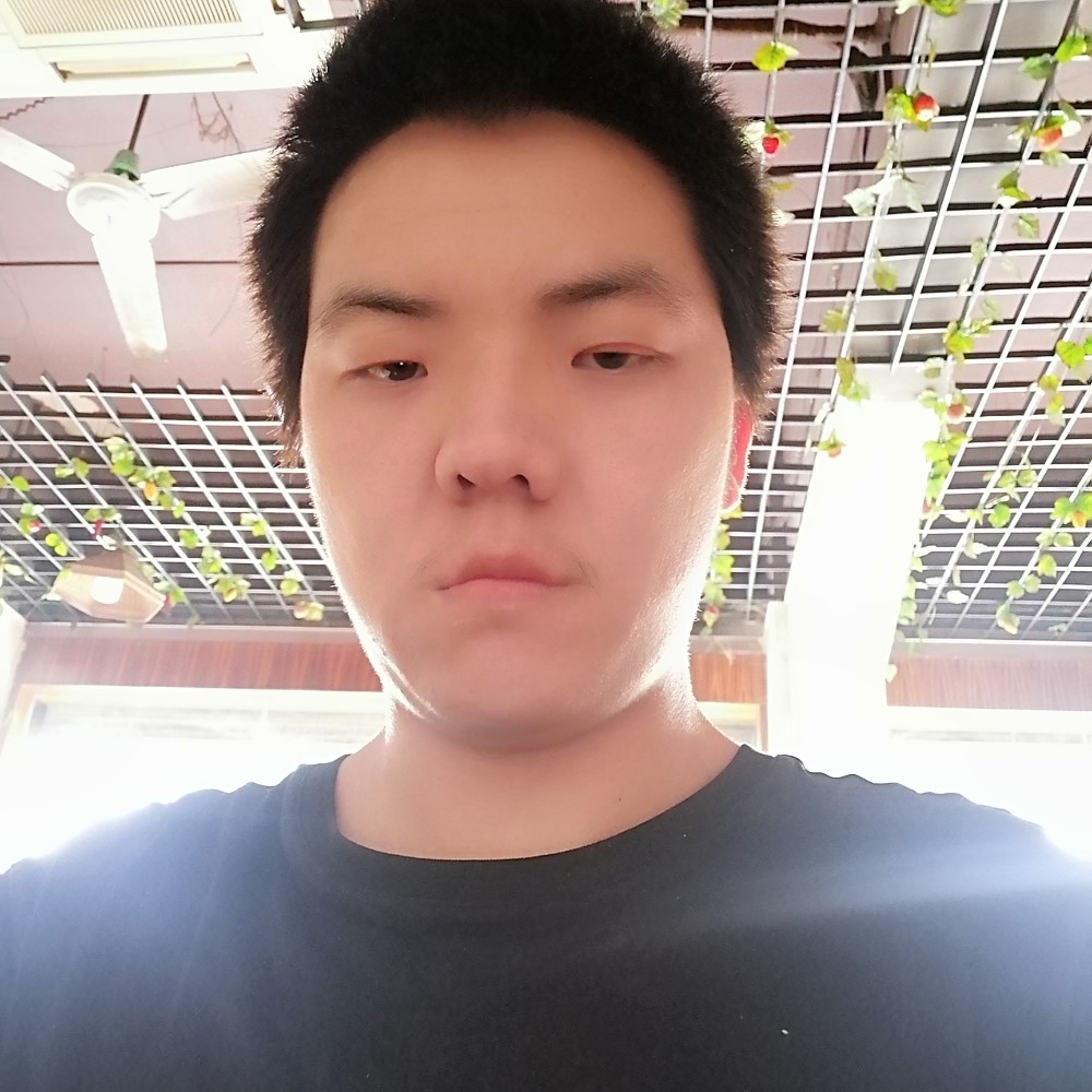 郭亿洋的照片