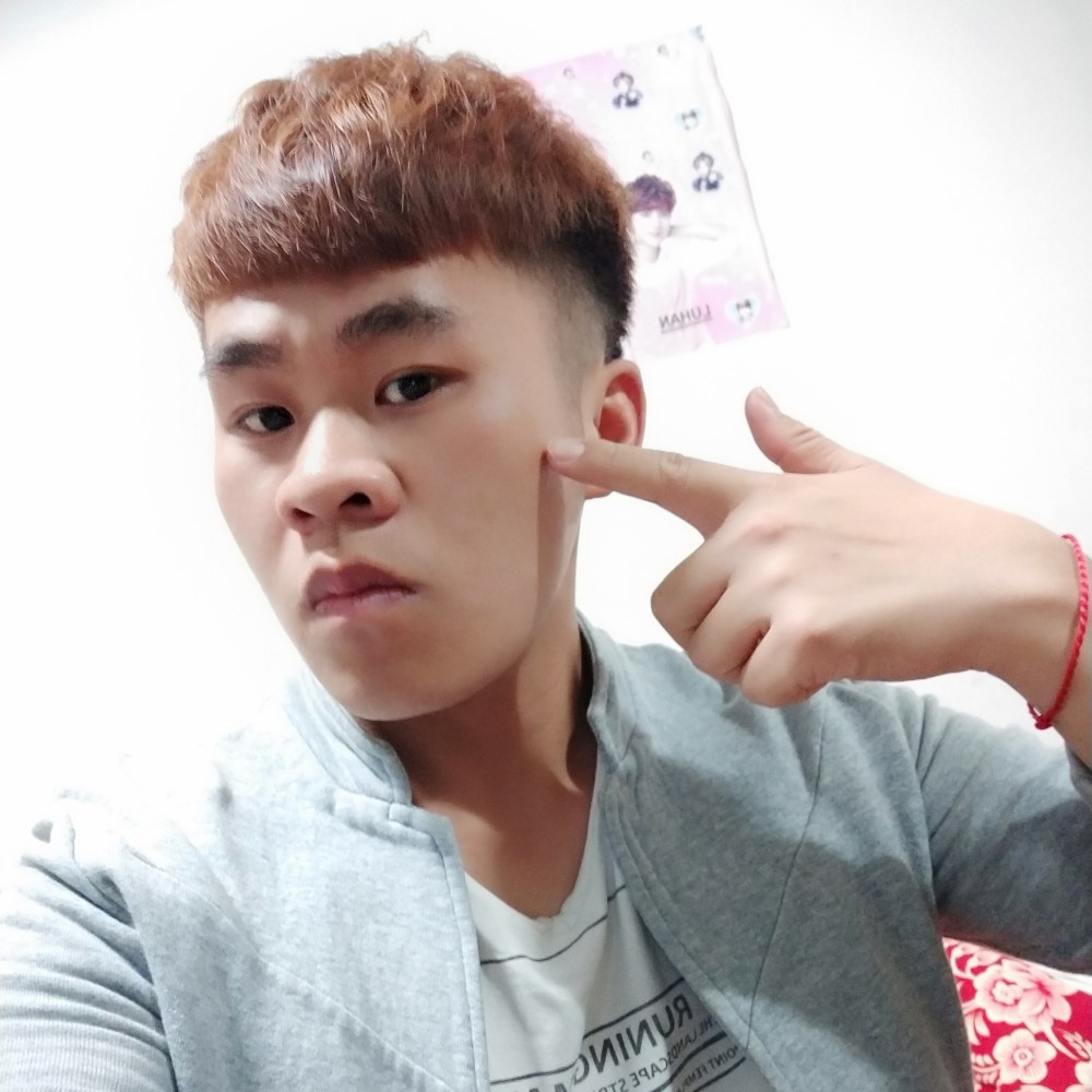 小乖~的照片