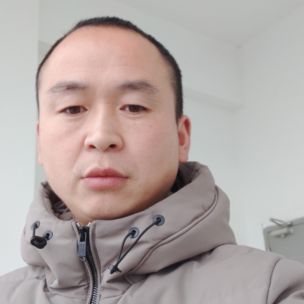 天真泪了轩辕的照片