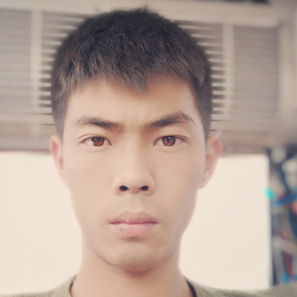 飘逸人生啊杰的照片