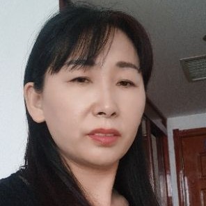 甜密时光的照片