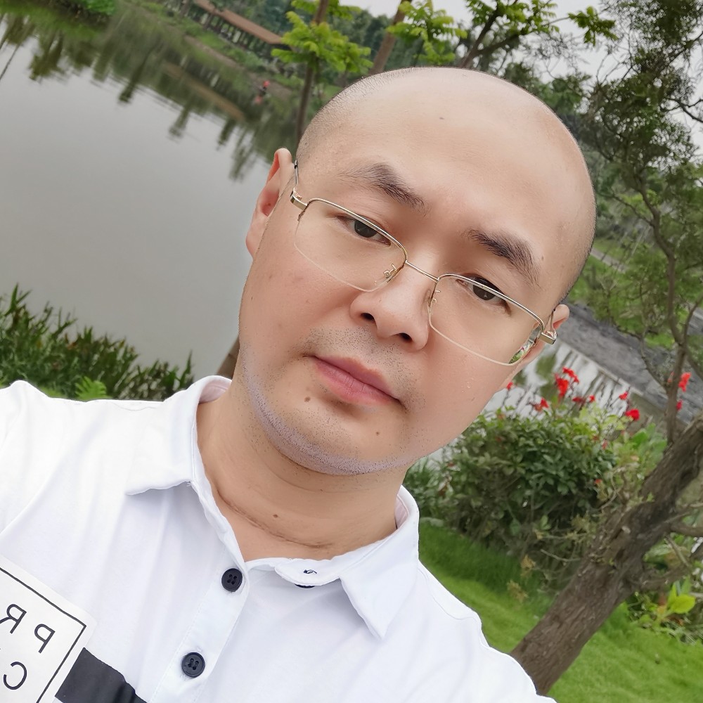 无欲无求知足常乐的照片