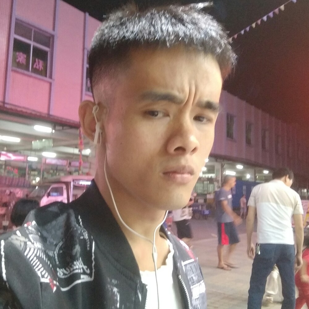 陈劲达的照片