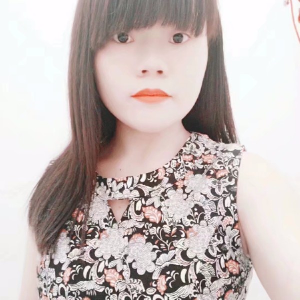 心灵美胡萝卜的照片
