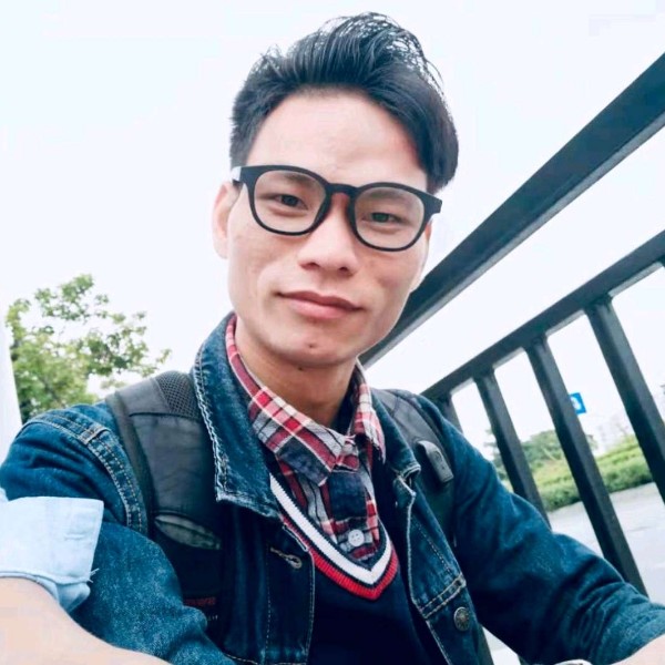 安详给轩辕的照片