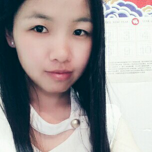 遇见遇见遇见的照片
