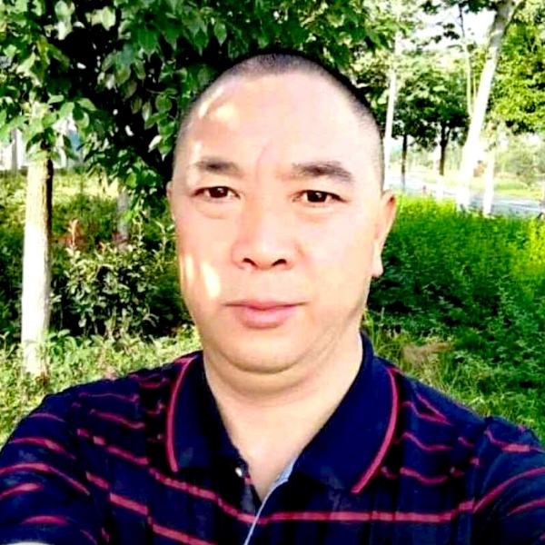 吾老吾的照片