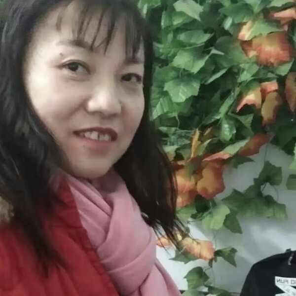 会员849823054的照片