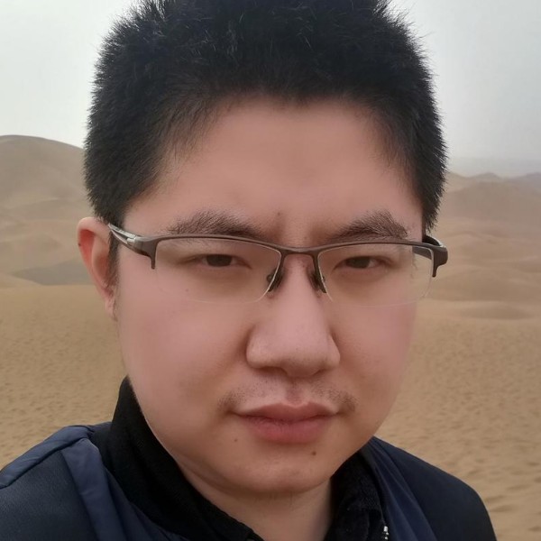 无所思的照片
