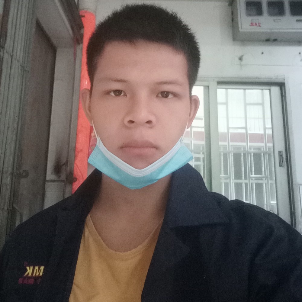 小谷…的照片