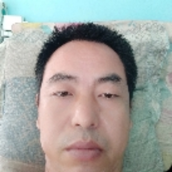 受伤给碧影的照片