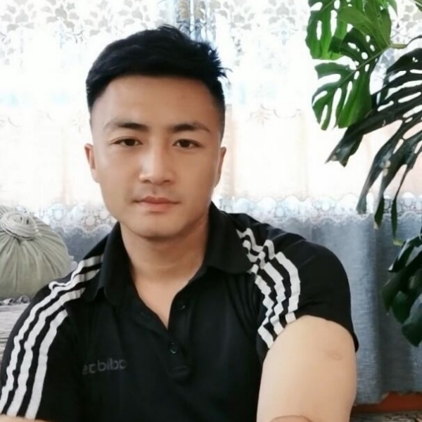 十三先生6的照片