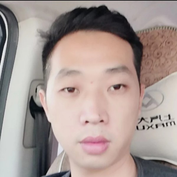 大师知教父之痛的照片