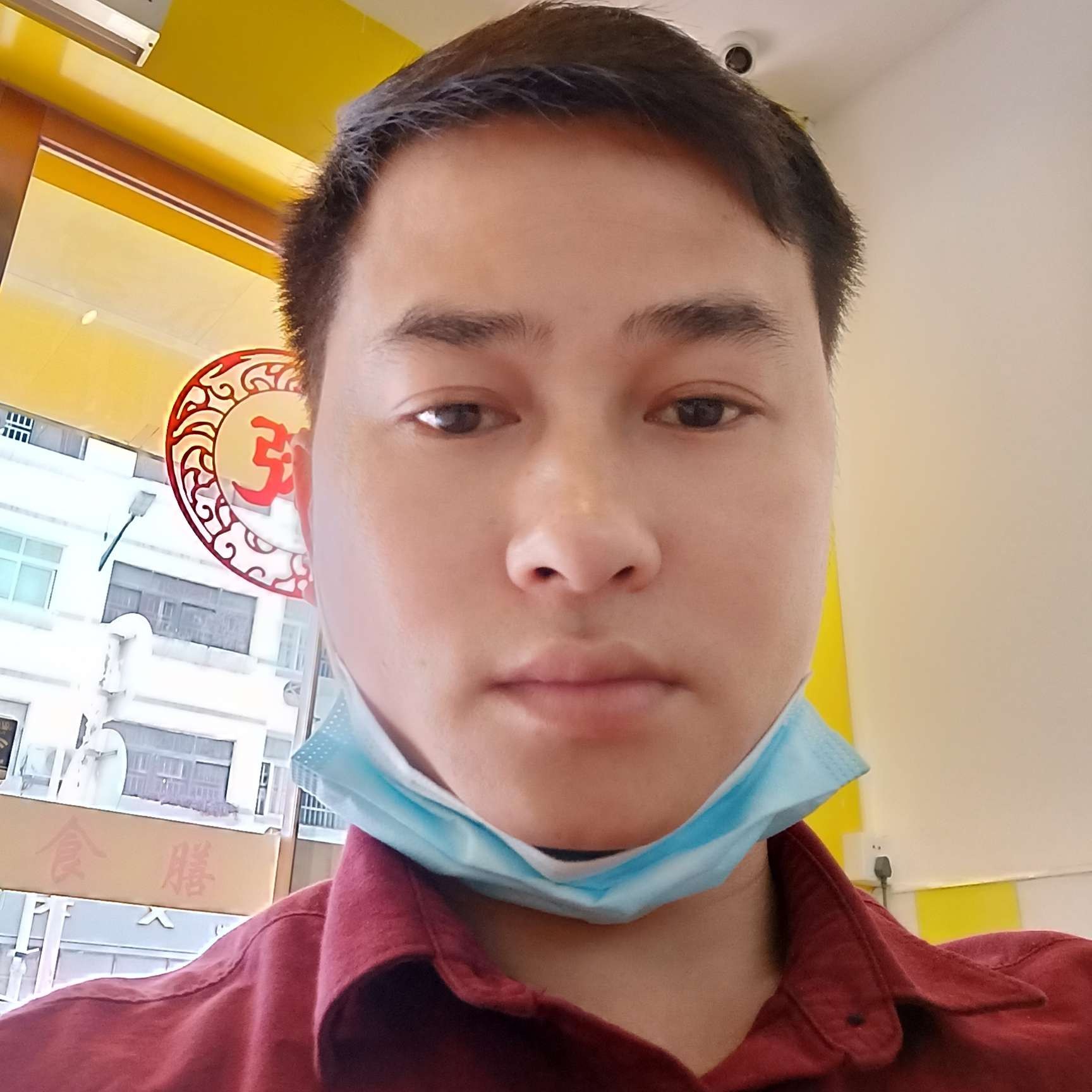 为你改变的照片