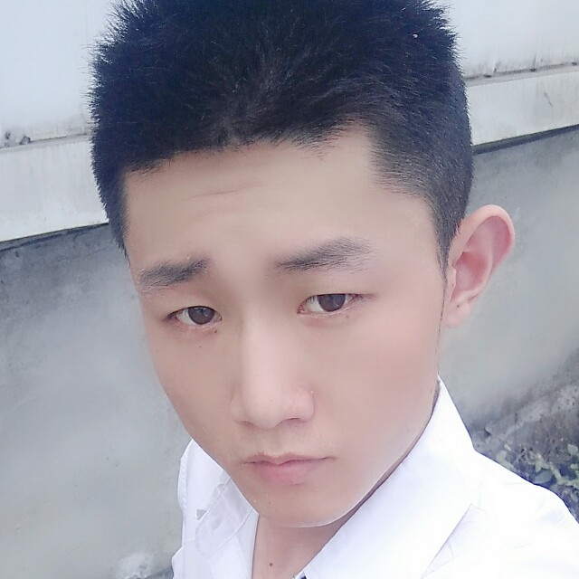 背后倾心人生的照片