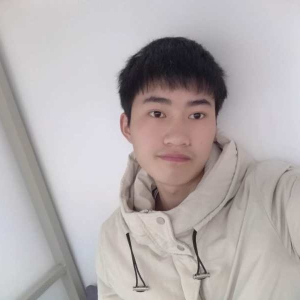 爱你的雨的照片