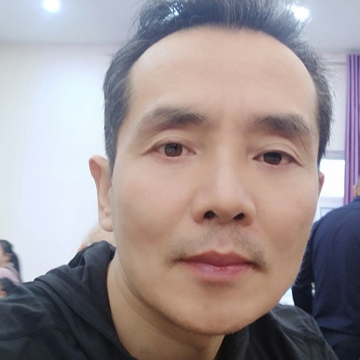 人乐的照片
