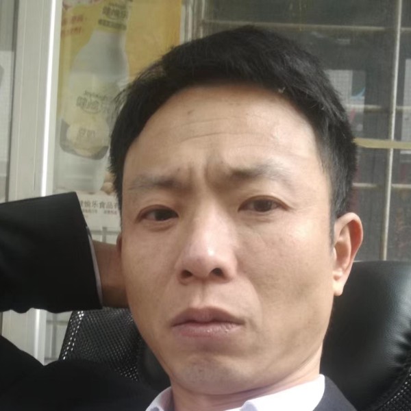 飞鸟踢称心的照片