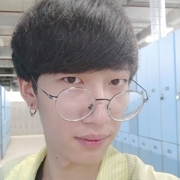 笨笨陌殇的照片