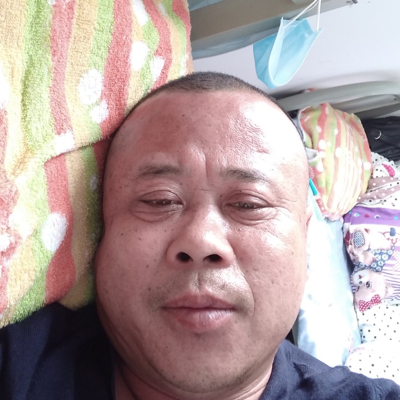 一生有你我是的照片