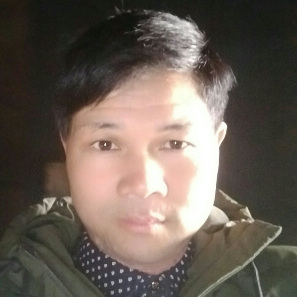 等你来的那一天的照片