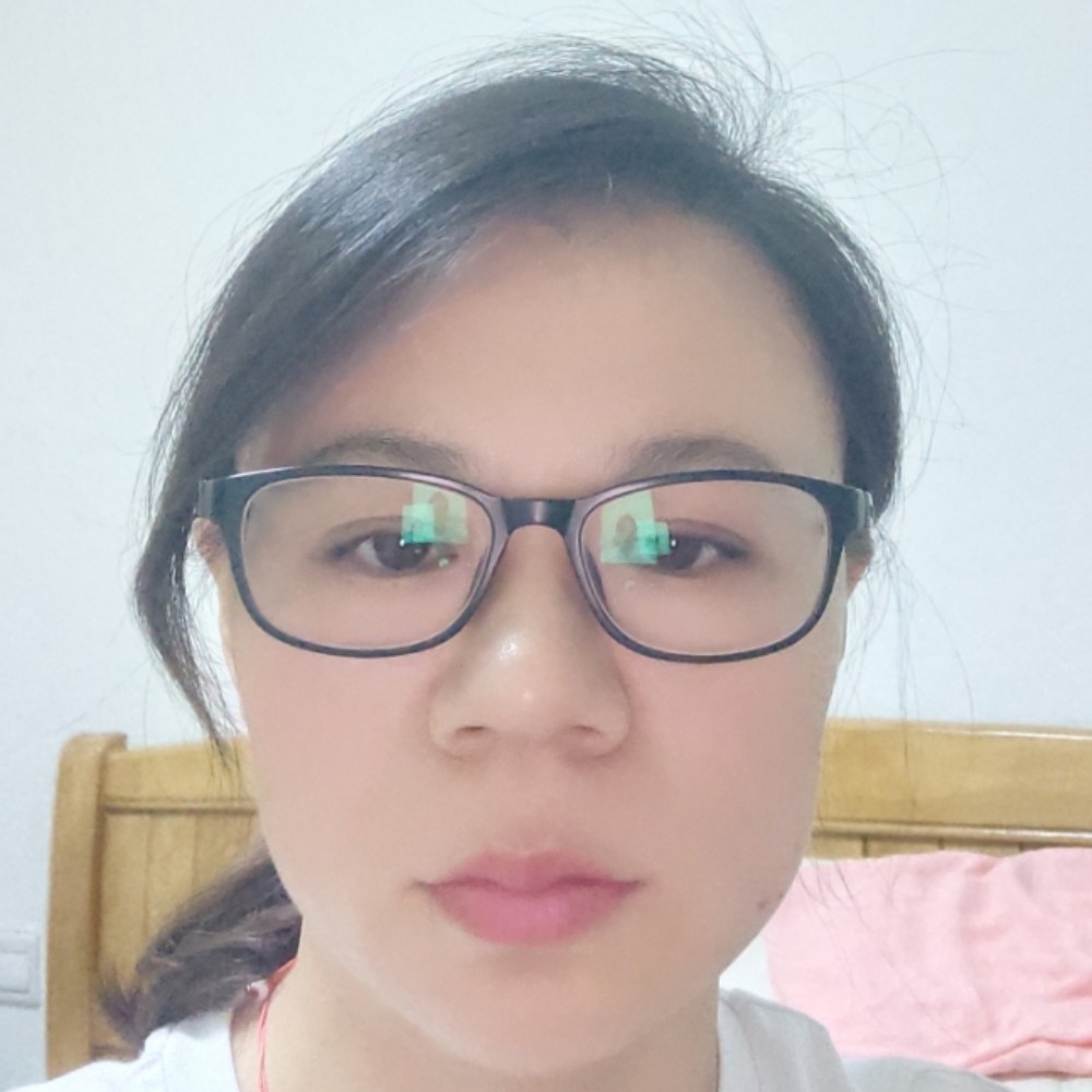 情话还迷人的照片