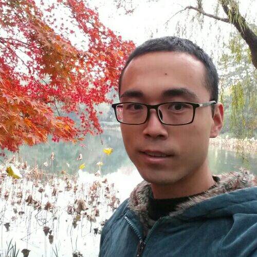 心海澄清的照片